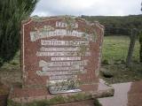 image of grave number 219938